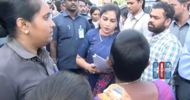 tirupati-woman-daughter-trafficking-allegation