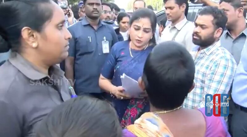 tirupati-woman-daughter-trafficking-allegation