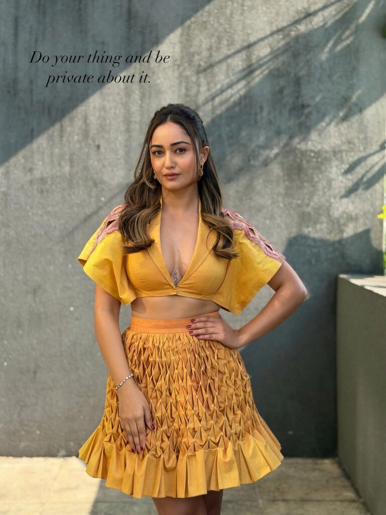 tridha_choduary's_1