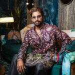 trivikram-mythological-film-casting-change-reports