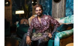 trivikram-mythological-film-casting-change-reports