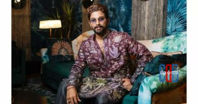 trivikram-mythological-film-casting-change-reports