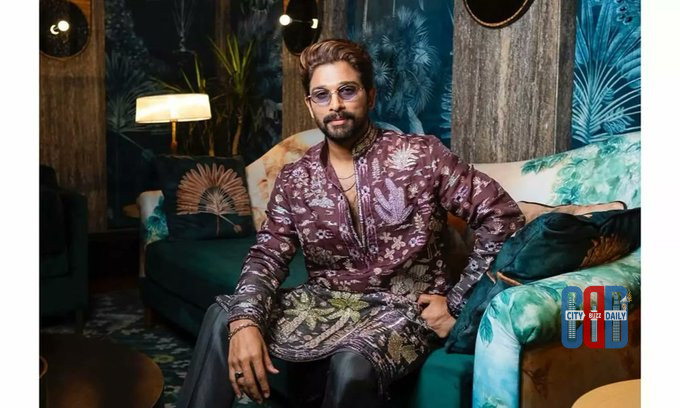 Trivikram Film Reports Suggest Casting Change Again