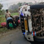 trolley-overturn-nellipaka-aswapuram