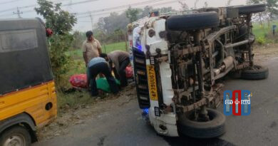 trolley-overturn-nellipaka-aswapuram