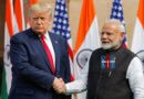 trump-announces-18-percent-tariff-reduction-made-in-india