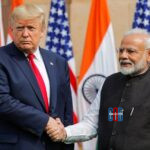 trump-announces-18-percent-tariff-reduction-made-in-india