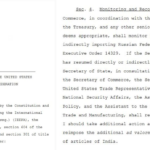 trump-removes-tariff-penalty-on-india