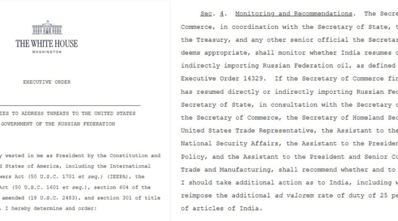 trump-removes-tariff-penalty-on-india