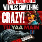 tu-yaa-main-box-office-day-3-collection