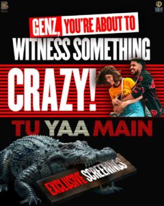 tu-yaa-main-box-office-day-3-collection