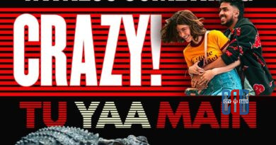 tu-yaa-main-box-office-day-3-collection