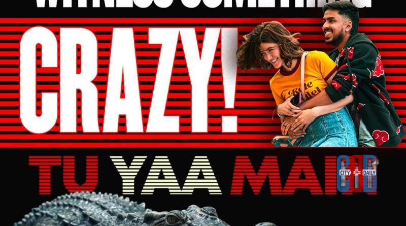 tu-yaa-main-box-office-day-3-collection