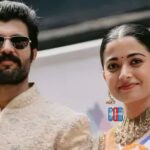 udaipur-palace-confirms-wedding-preparations-actors