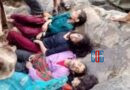 udhampur-police-recover-four-bodies-stream