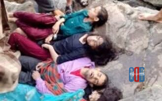 udhampur-police-recover-four-bodies-stream