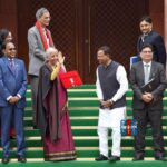 union-budget-2026-27-three-kartavya-framework