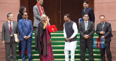 union-budget-2026-27-three-kartavya-framework