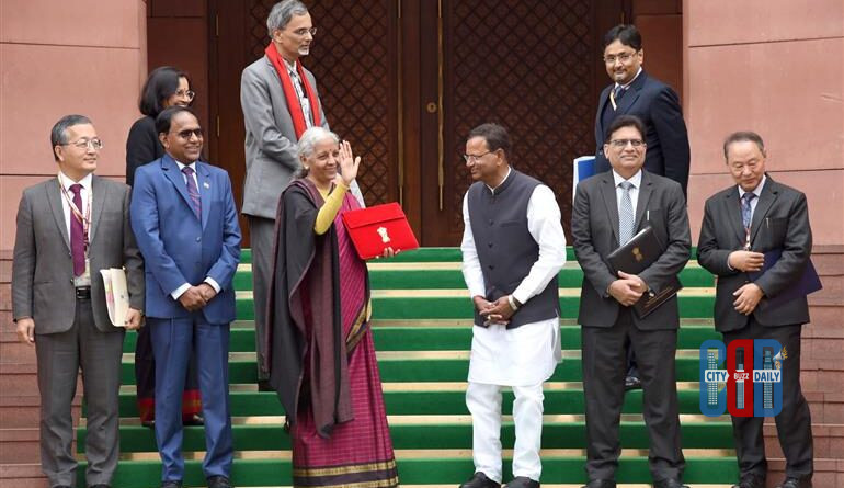 union-budget-2026-27-three-kartavya-framework