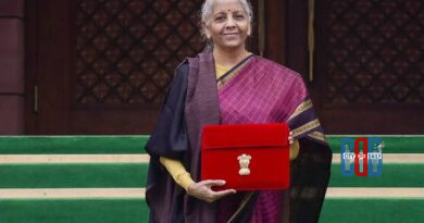 union-minister-development-allocations-andhra-pradesh