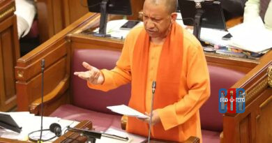 up-government-rs-9-12-lakh-crore-budget