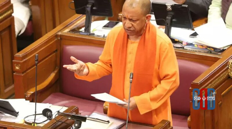 up-government-rs-9-12-lakh-crore-budget