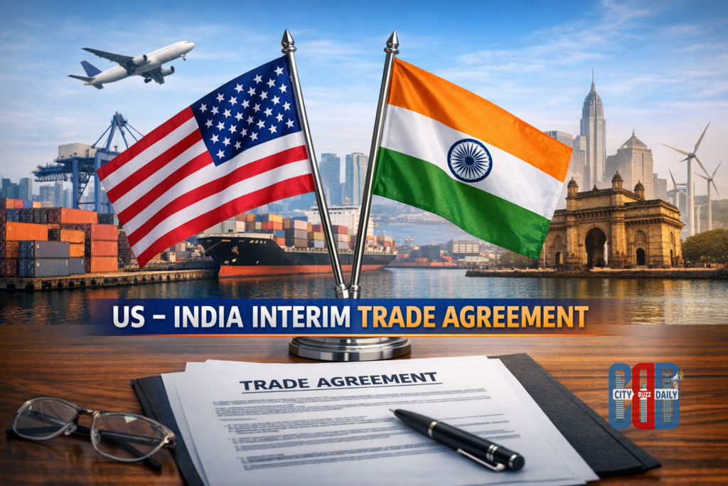 us-india-interim-trade-agreement-framework
