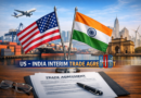 us-india-interim-trade-agreement-framework