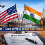 us-india-interim-trade-agreement-framework