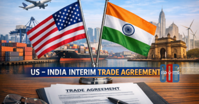 us-india-interim-trade-agreement-framework