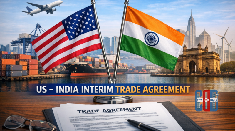 us-india-interim-trade-agreement-framework