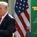 us-trade-office-map-jammu-kashmir-india