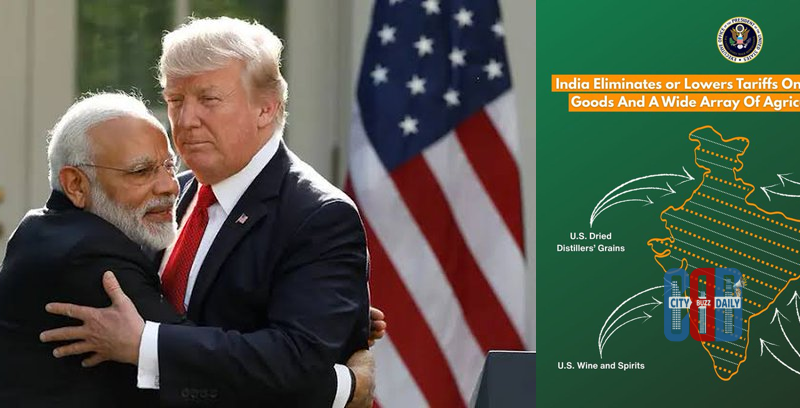 us-trade-office-map-jammu-kashmir-india