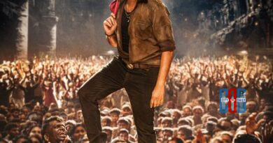 ustaad-bhagat-singh-march-26-2026-release