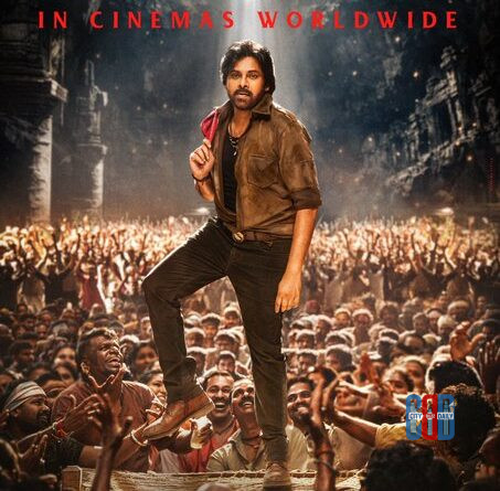 ustaad-bhagat-singh-march-26-2026-release