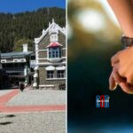 uttarakhand-high-court-dismisses-rape-case-marriage-promise