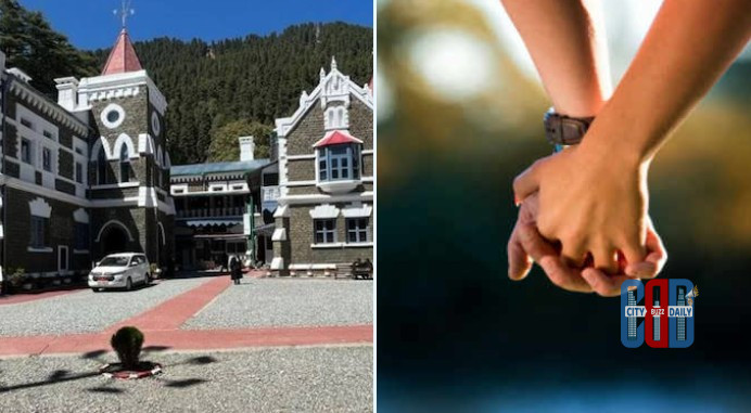 Uttarakhand HC Dismisses Rape Case Over Marriage Promise