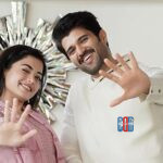 vijay-deverakonda-declines-netflix-wedding-footage-offer