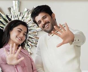 vijay-deverakonda-declines-netflix-wedding-footage-offer