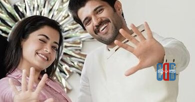 vijay-deverakonda-declines-netflix-wedding-footage-offer