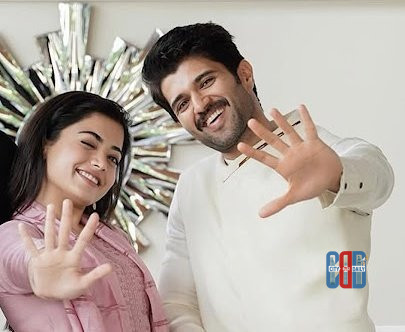 vijay-deverakonda-declines-netflix-wedding-footage-offer