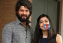 vijay-deverakonda-rashmika-mandanna-wedding-reports