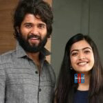 vijay-deverakonda-rashmika-mandanna-wedding-reports