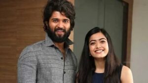 vijay-deverakonda-rashmika-mandanna-wedding-reports