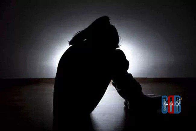 Vijayawada POCSO Court Awards Life Imprisonment in Rape Case