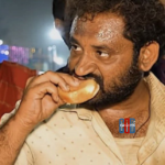 viral-video-debate-social-media-conduct-vendor