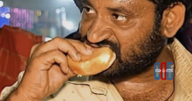 viral-video-debate-social-media-conduct-vendor