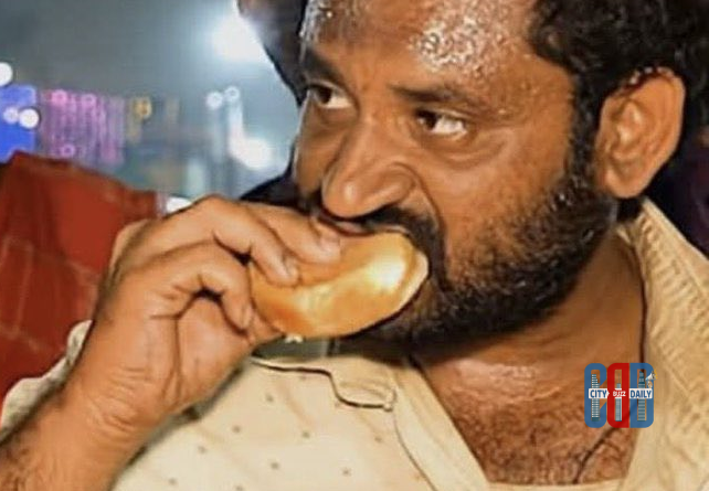 viral-video-debate-social-media-conduct-vendor