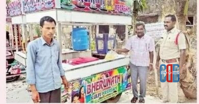 warangal-police-arrest-ice-cream-vendor-contamination