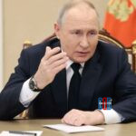 whatsapp-says-russia-attempts-full-service-block